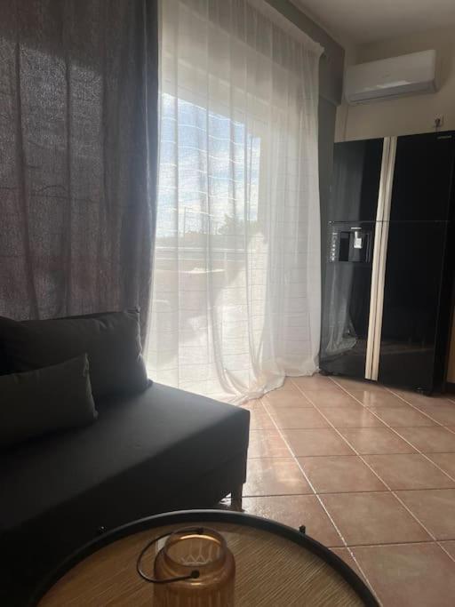 κοντά στη θάλασσα στην πολη κυπαρισσια * Kyparissia